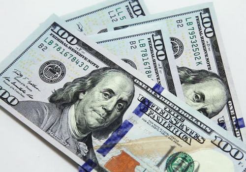 Who Sells the Best Counterfeit Money online