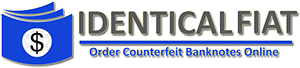 Buy Counterfeit Banknotes online – Buy Fake US dollar banknotes online-Grade A counterfeit Banknotes-Counterfeit US Dollars