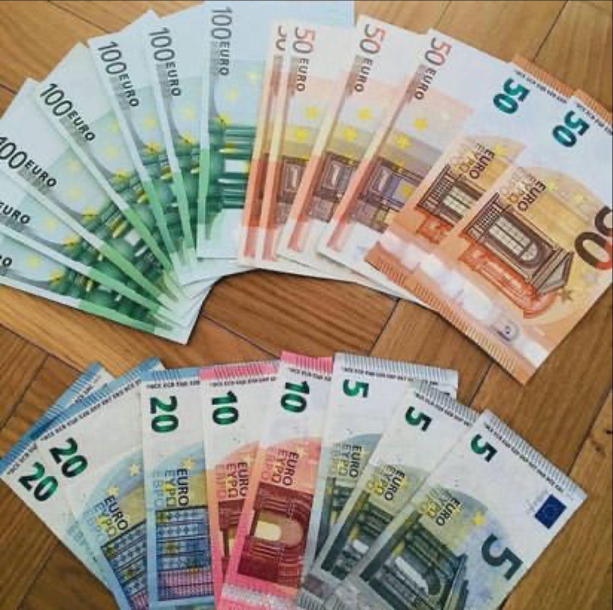 buy banknote paper